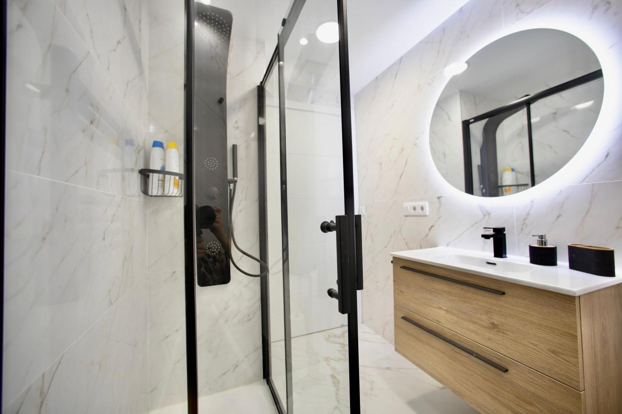 Cathedral Boutique Appartement *