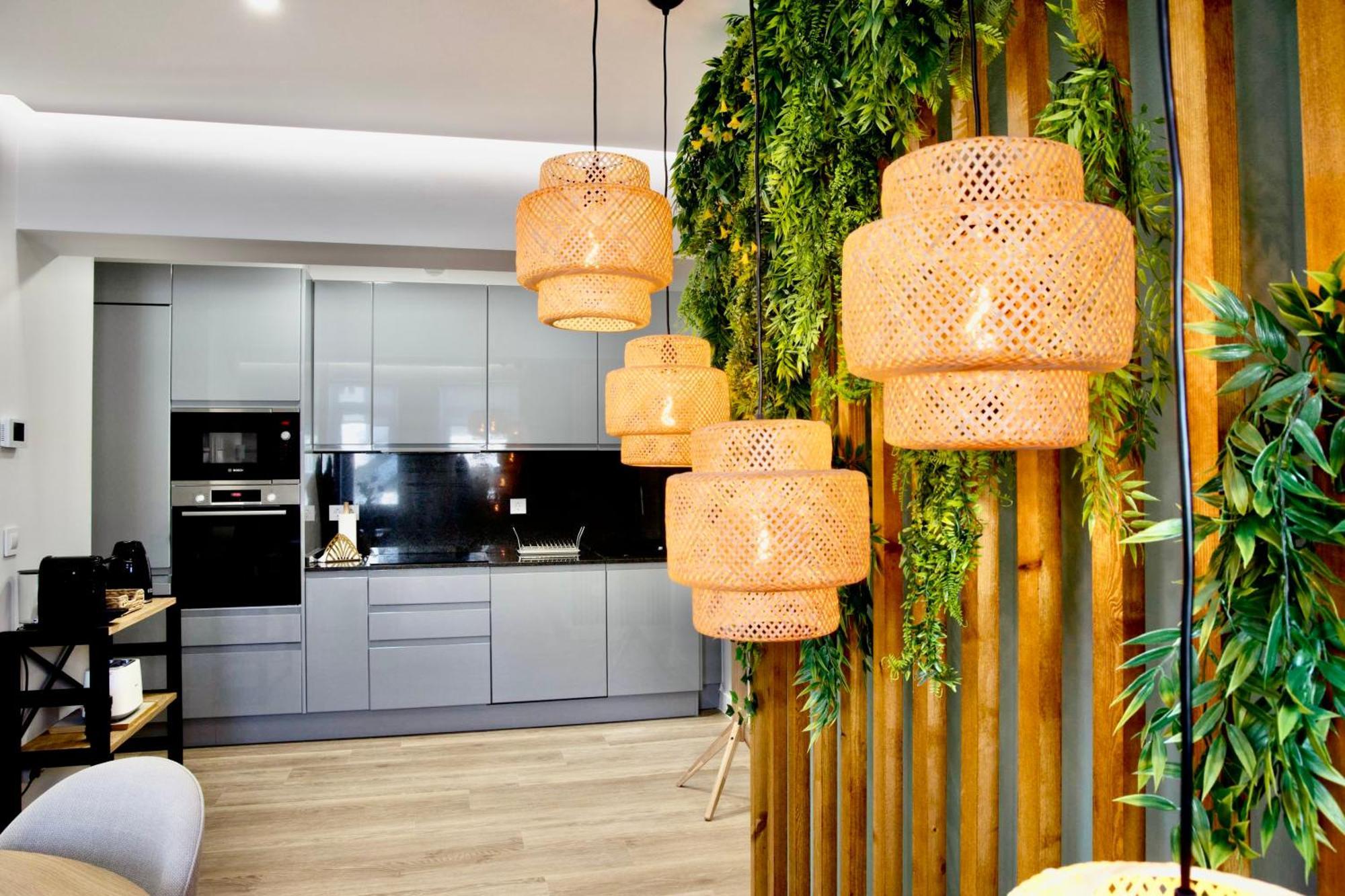 Cathedral Boutique Apartment Lugo